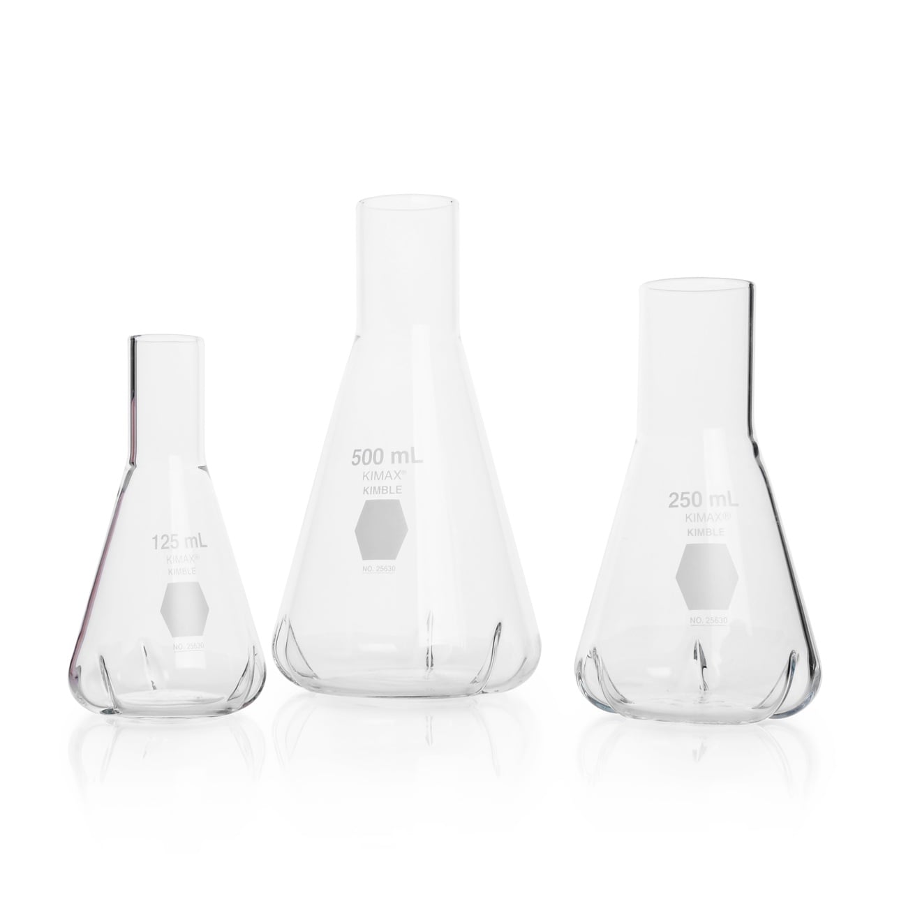 DWK Life Sciences LLC - 25630-125